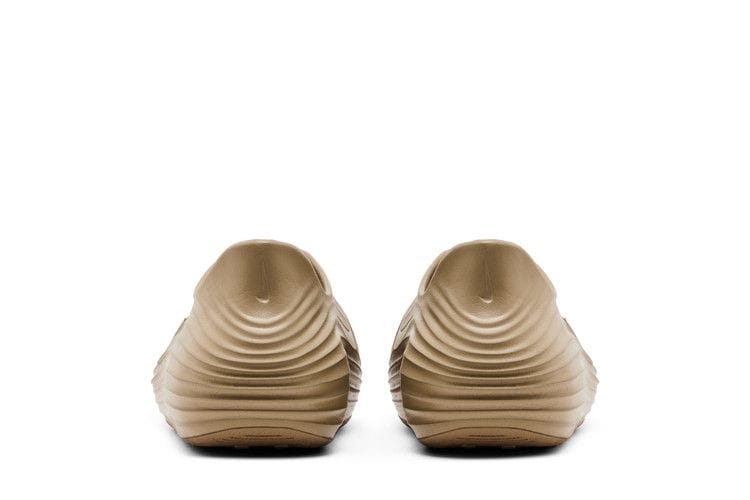 Men's ReactX Rejuven8 'Khaki'