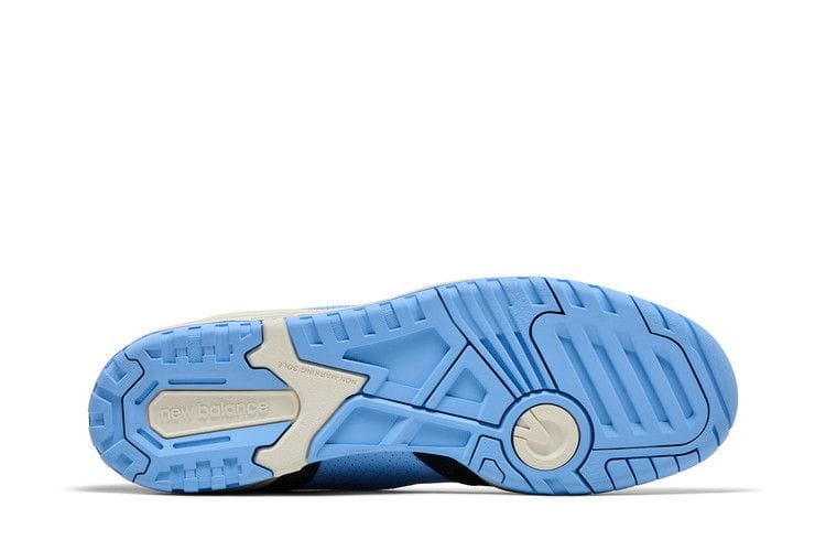 Men's 9060 'Saturated Suedes Pack - Electric Sky'