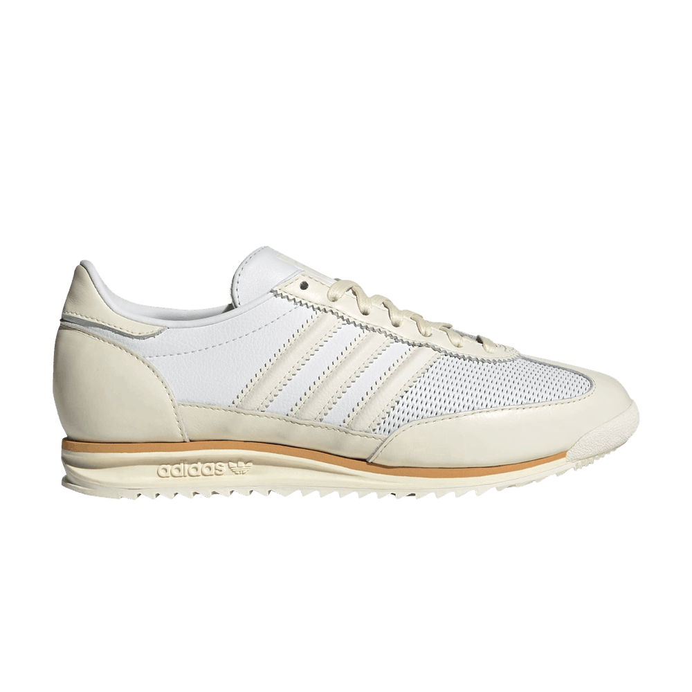 Women's SL72 'Quiet Luxury Pack'