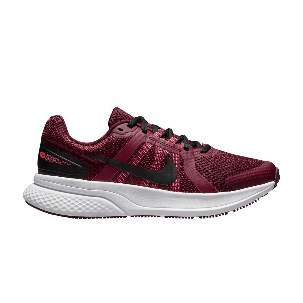 Women's Run Swift 2 'Dark Beetroot'