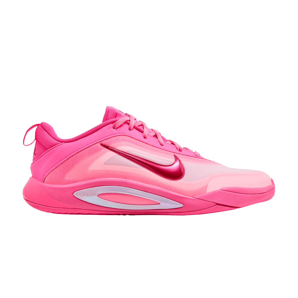A'One GS 'Pink A'ura'