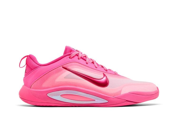 A'One GS 'Pink A'ura'