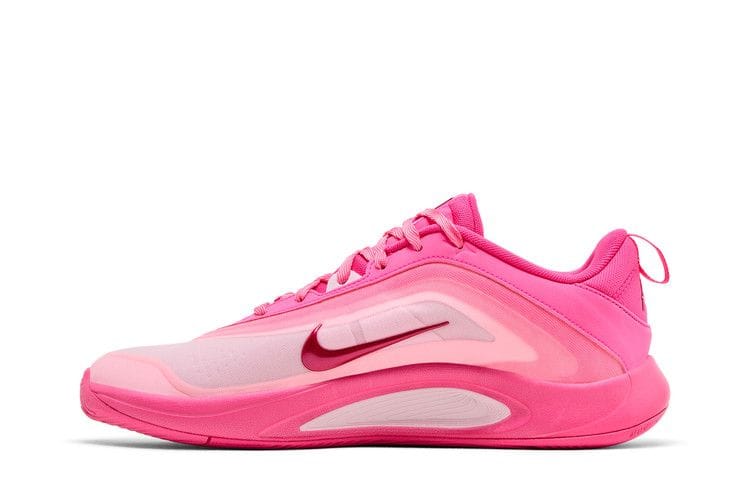 A'One GS 'Pink A'ura'