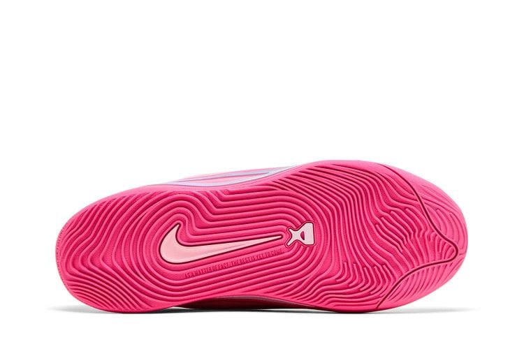 A'One GS 'Pink A'ura'