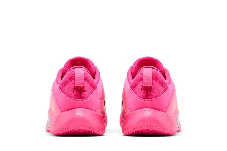 A'One GS 'Pink A'ura'