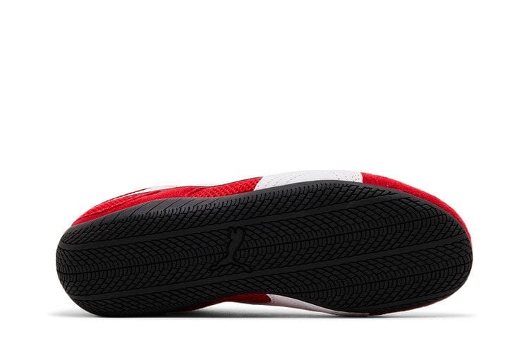 Women's Speedcat Go 'For All Time Red White'