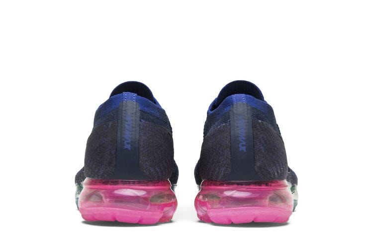 Men's NikeLab Air VaporMax 'Be True'