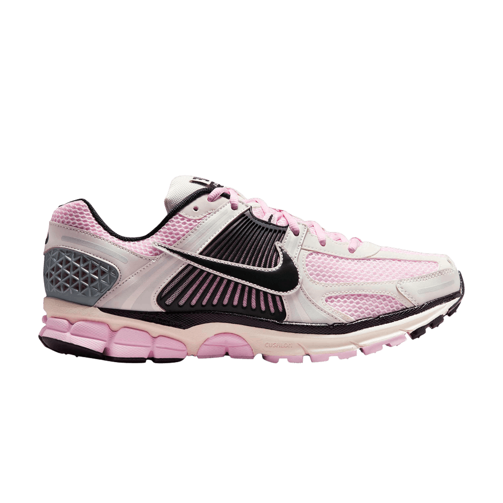Men's Air Zoom Vomero 5 'Pink Foam'