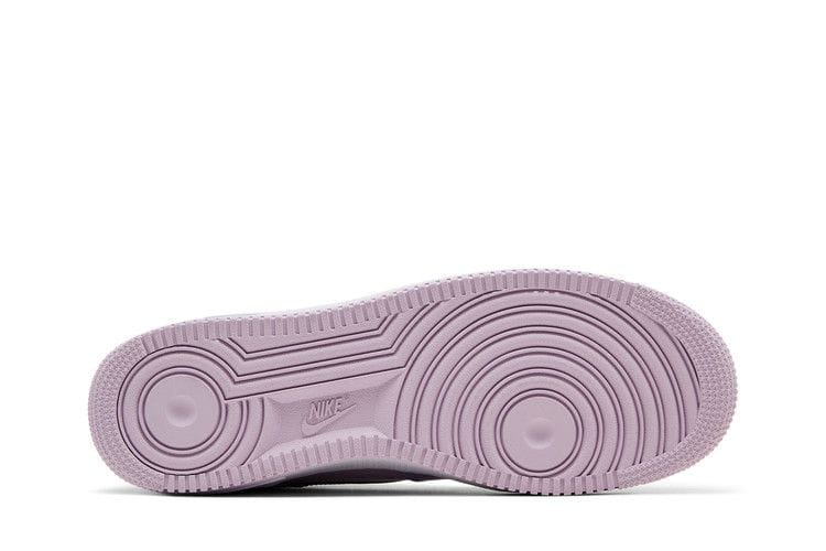 Men's Air Force 1 '07 LV8 'Hydrangeas Patent'