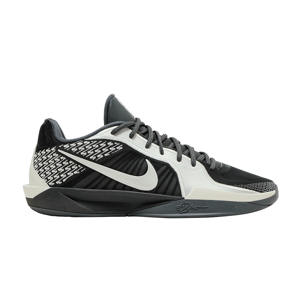 Women's Sabrina 2 'Iron Grey'