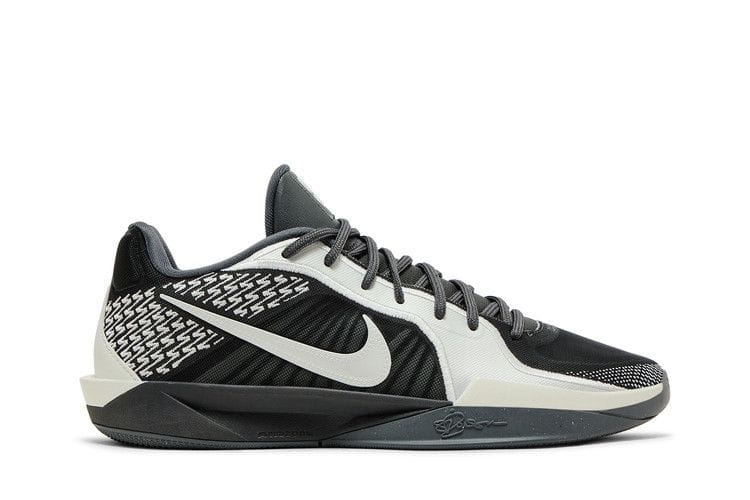 Women's Sabrina 2 'Iron Grey'
