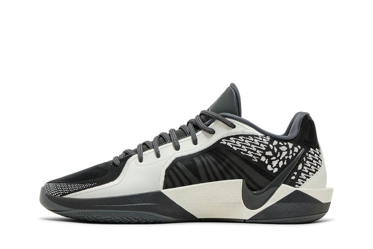 Women's Sabrina 2 'Iron Grey'