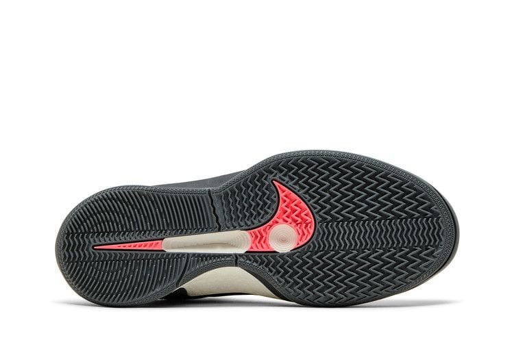 Women's Sabrina 2 'Iron Grey'