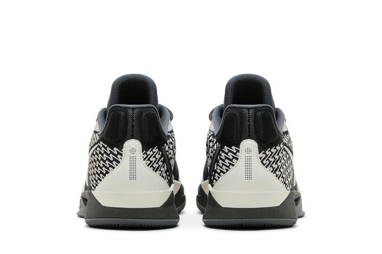 Women's Sabrina 2 'Iron Grey'