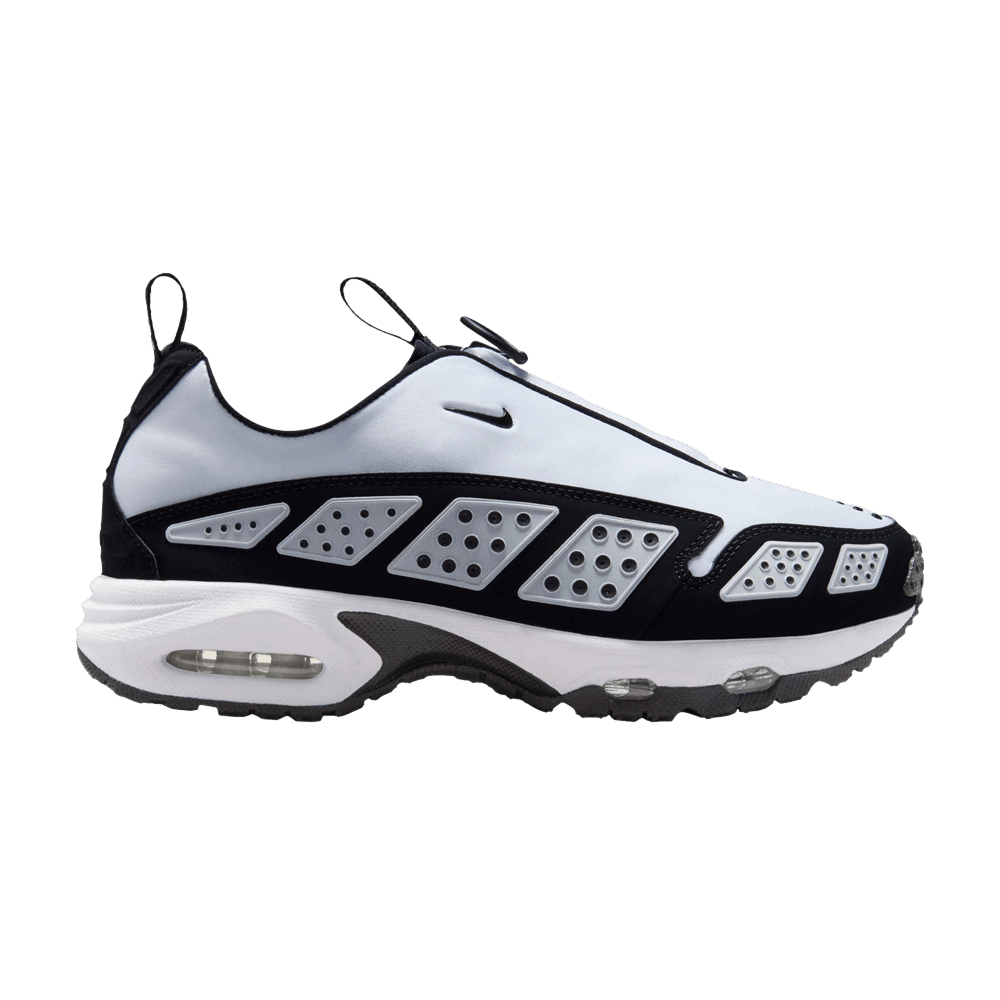 Women's Air Sunder Max 'Panda'