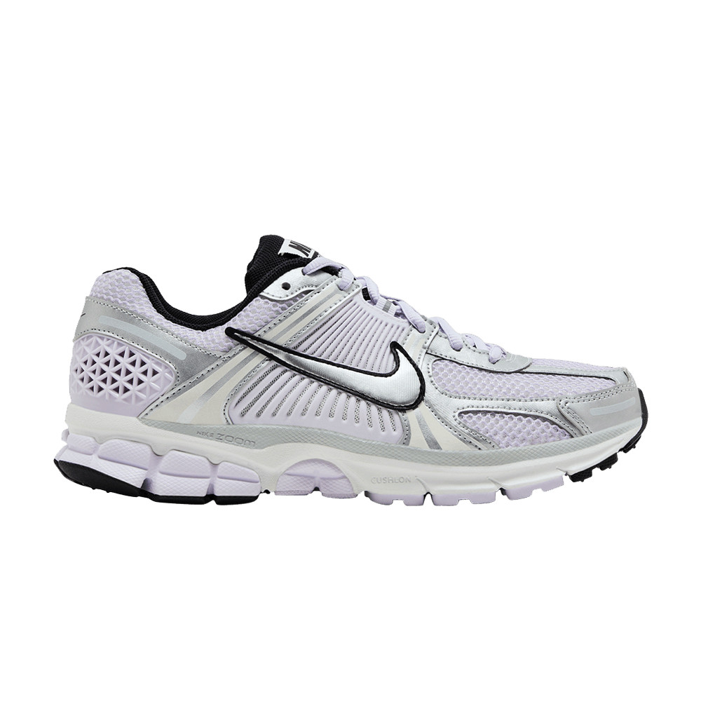 Women's Air Zoom Vomero 5 'Barely Grape'