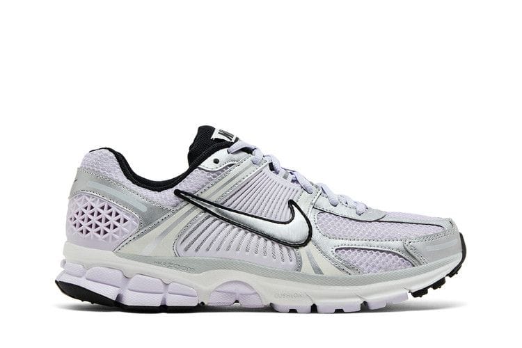 Women's Air Zoom Vomero 5 'Barely Grape'