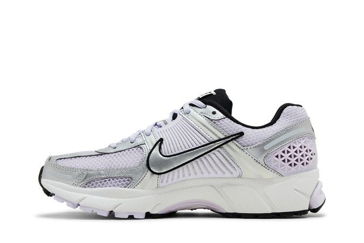 Women's Air Zoom Vomero 5 'Barely Grape'
