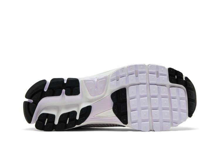 Women's Air Zoom Vomero 5 'Barely Grape'