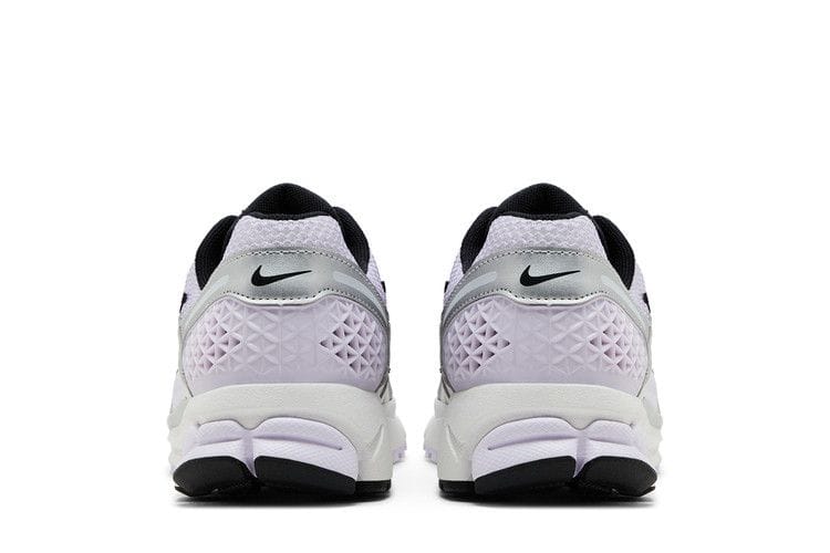 Women's Air Zoom Vomero 5 'Barely Grape'