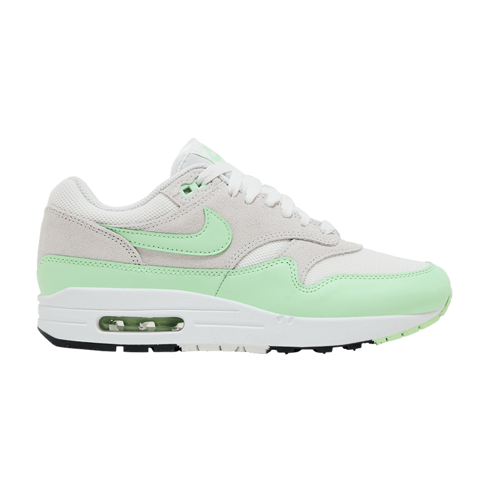Men's Air Max 1 Essential 'Vapor Green'