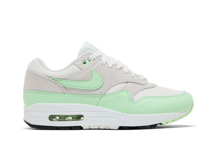 Men's Air Max 1 Essential 'Vapor Green'