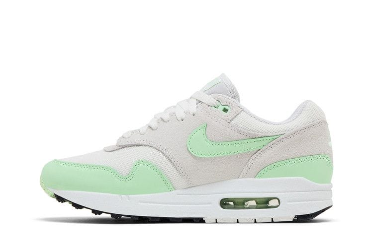 Men's Air Max 1 Essential 'Vapor Green'