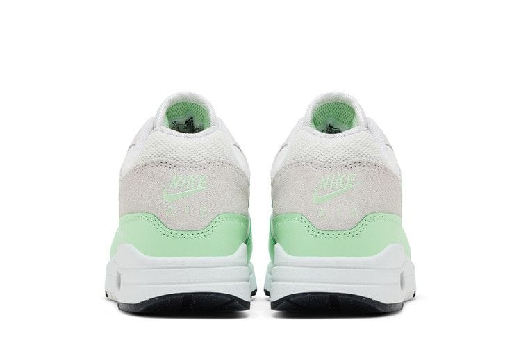 Men's Air Max 1 Essential 'Vapor Green'