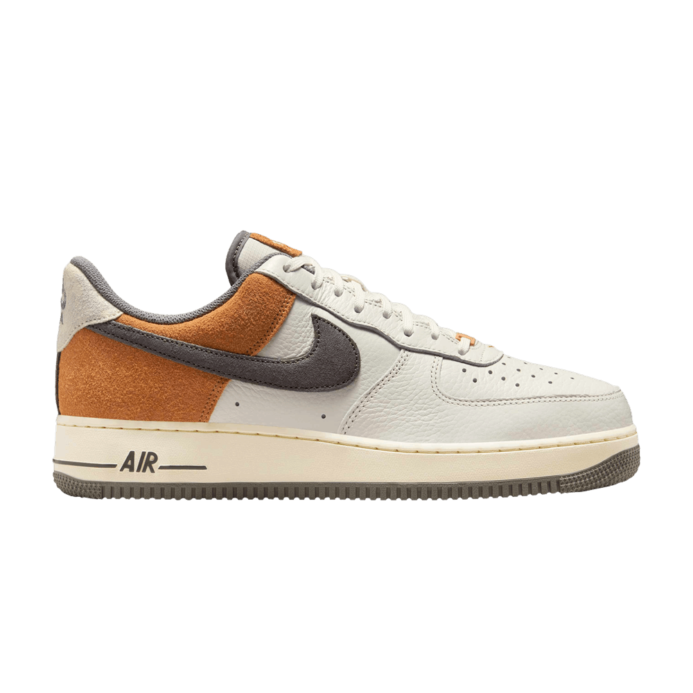 Men's Air Force 1 '07 LV8 'Phantom Copper Moon'