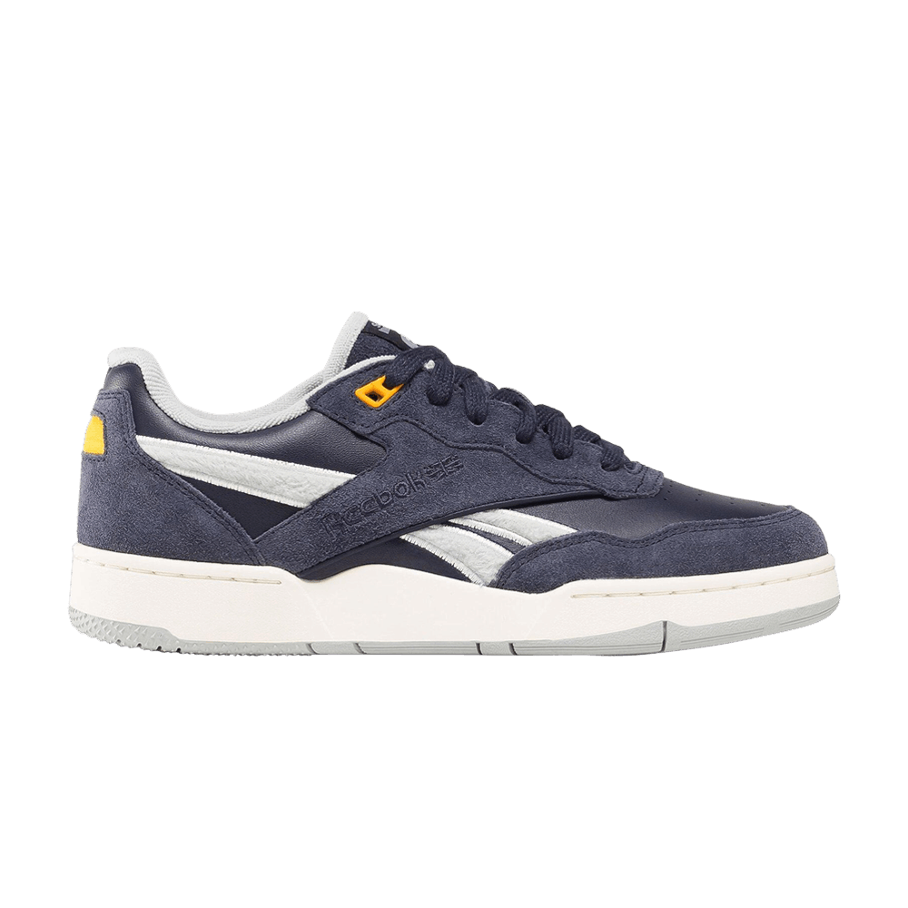Men's BB4000 2 'Human Rights Now! - Power Navy'