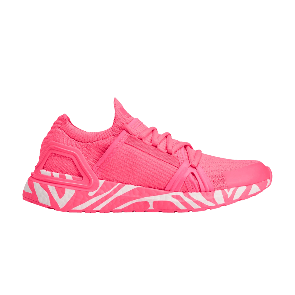 Women's Stella McCartney x UltraBoost DNA 'Turbo'