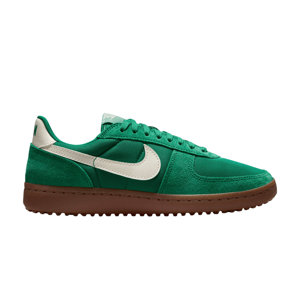Women's Field General 82 'Malachite Soft Pearl Gum'