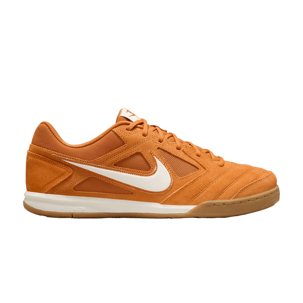 Men's Gato 'Monarch Gum'