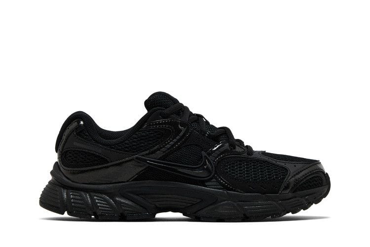 Women's V5 RNR 'Black Anthracite'
