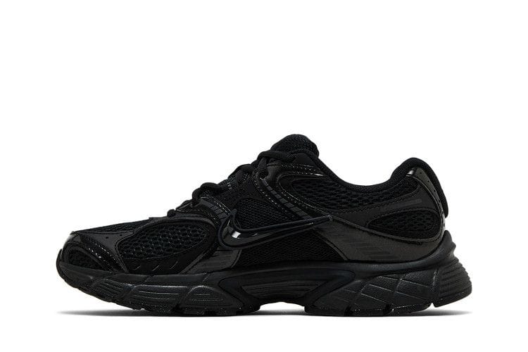 Women's V5 RNR 'Black Anthracite'