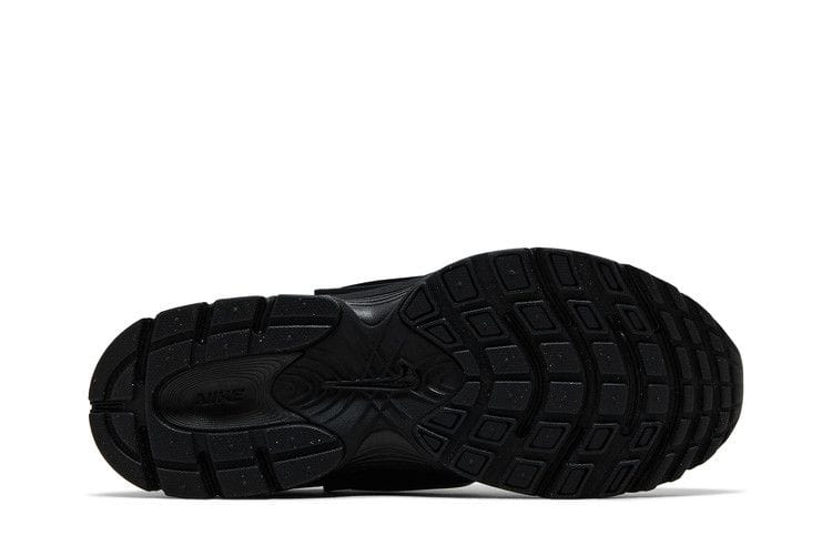 Women's V5 RNR 'Black Anthracite'