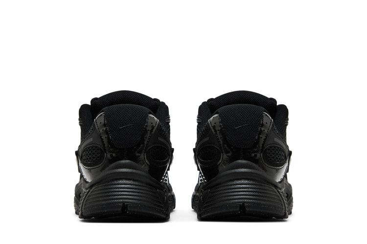 Women's V5 RNR 'Black Anthracite'