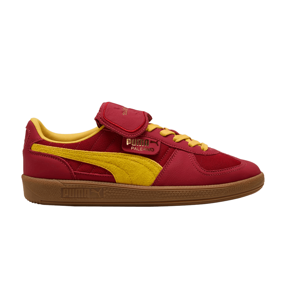 Men's Harry Potter x Palermo 'Gryffindor'