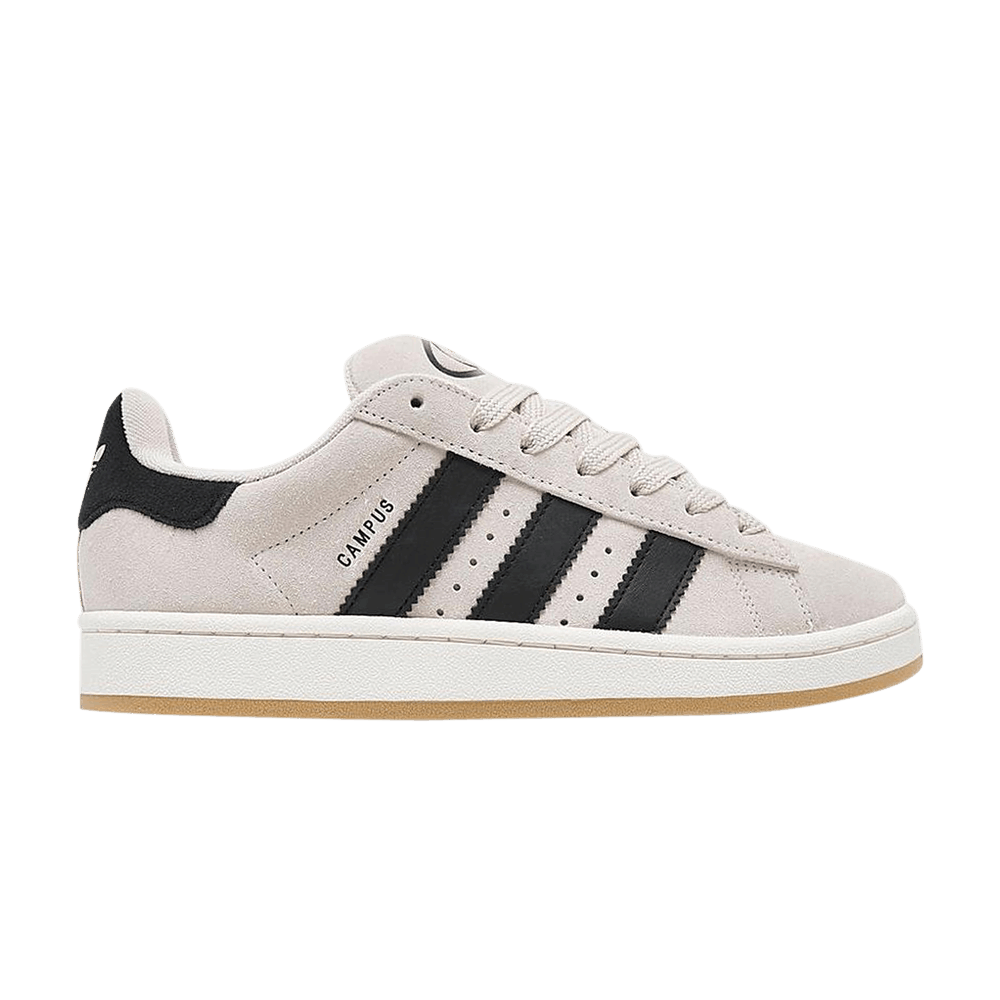 Campus 00s J 'Putty Mauve Black'