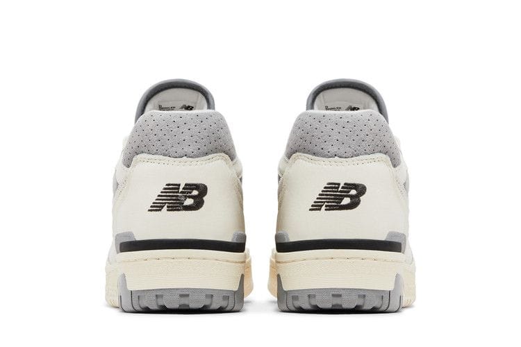 Men's 550 'Sea Salt Slate Grey'