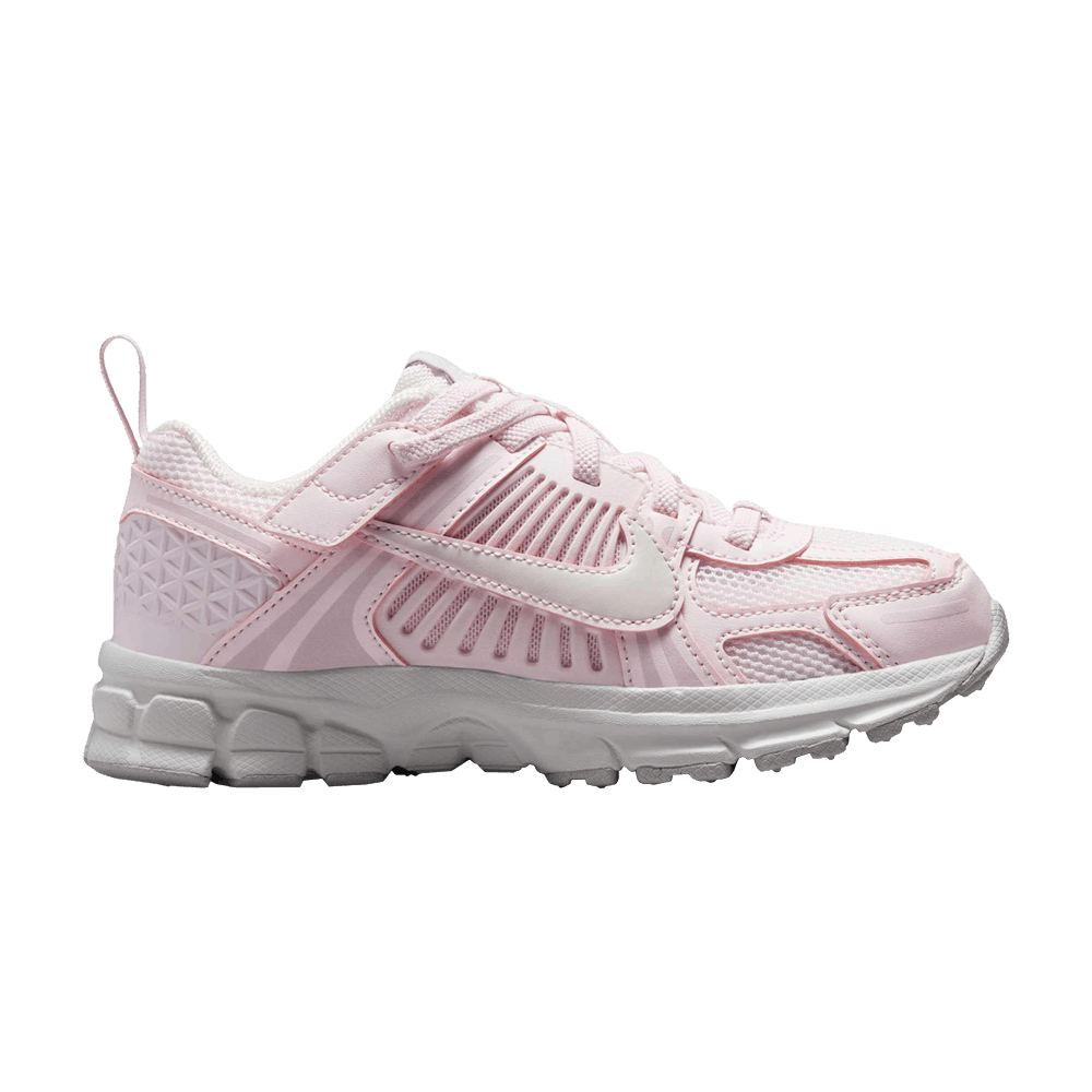Vomero 5 PS 'Pearl Pink'