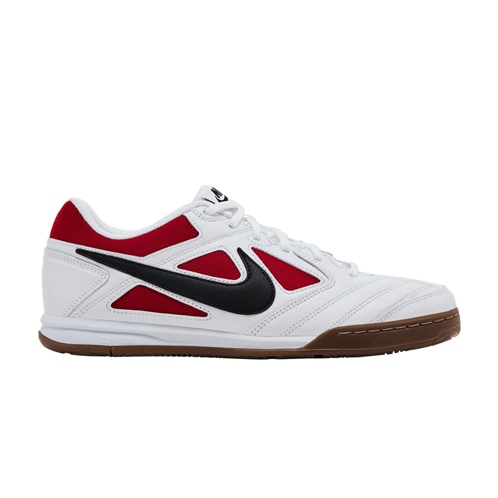 Men's Gato 'Chicago'