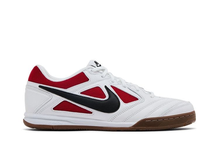 Men's Gato 'Chicago'