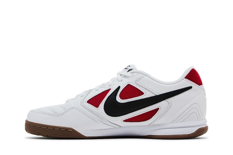 Men's Gato 'Chicago'