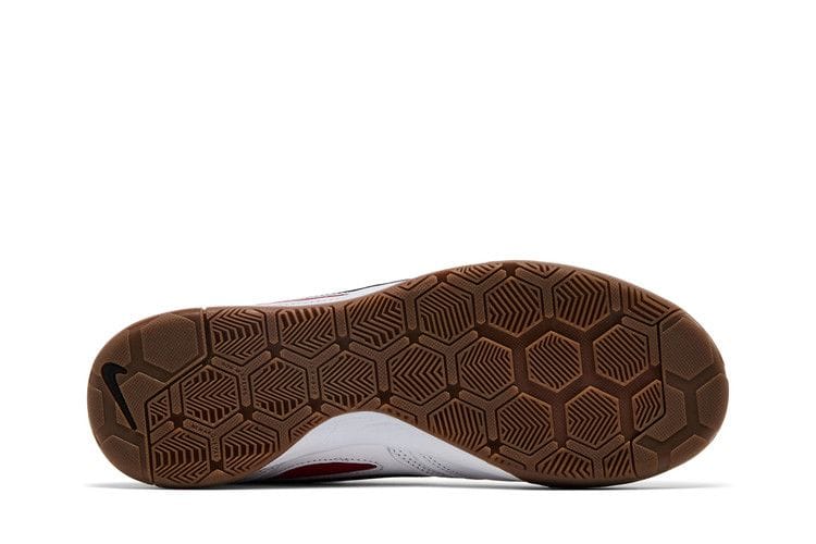 Men's Gato 'Chicago'