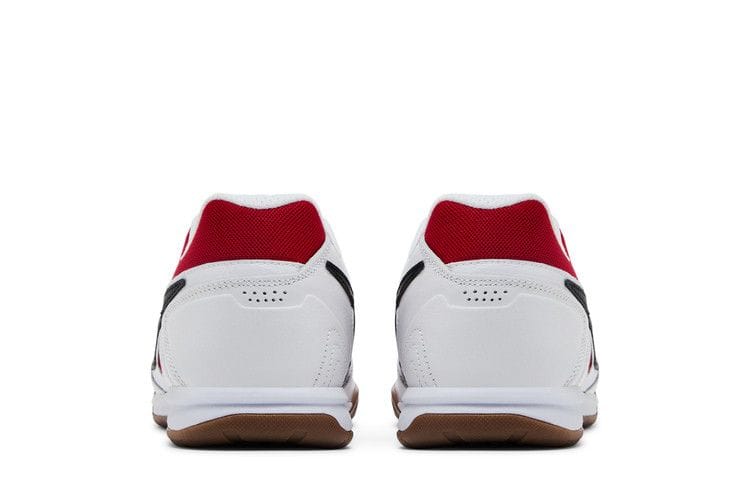 Men's Gato 'Chicago'
