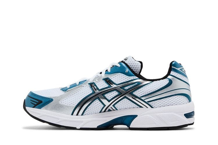 Men's Gel 1130 'White Restful Teal'