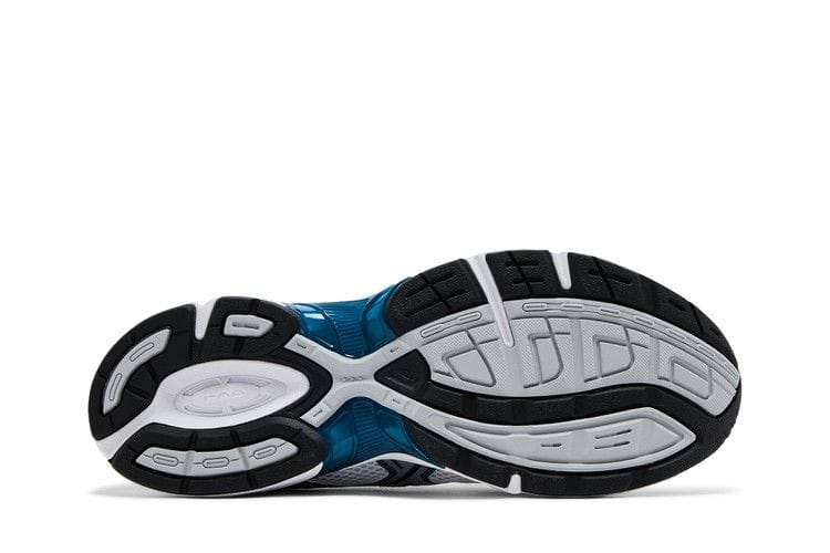 Men's Gel 1130 'White Restful Teal'
