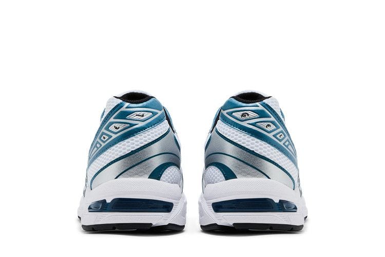 Men's Gel 1130 'White Restful Teal'