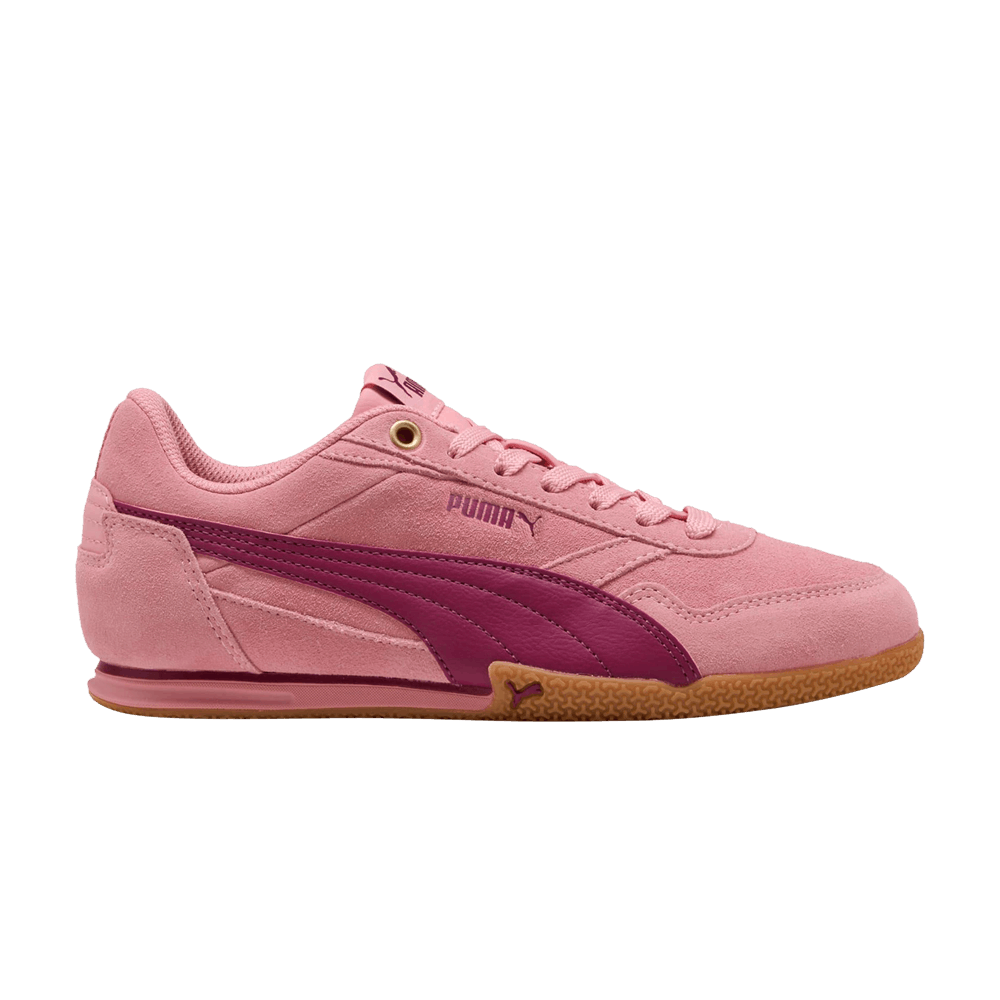 Women's Bella Donna SD 'Pinkscape Berry'
